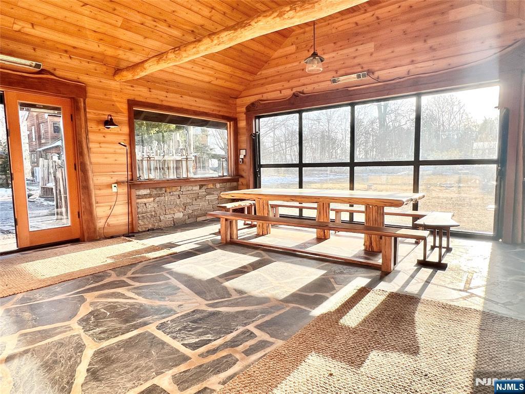 62 Mount Pleasant Road, Knowlton, NJ, 07832