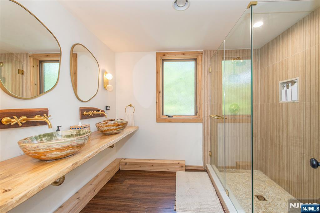 62 Mount Pleasant Road, Knowlton, NJ, 07832