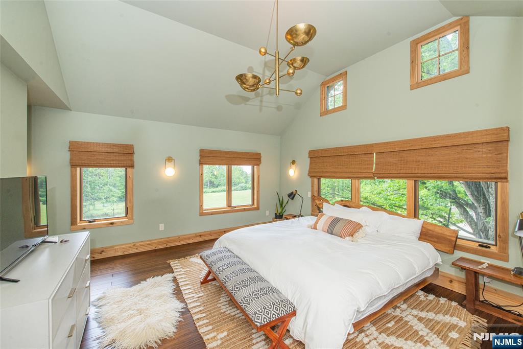 62 Mount Pleasant Road, Knowlton, NJ, 07832