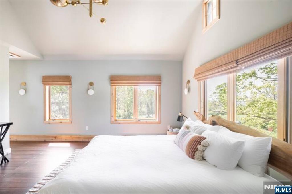 62 Mount Pleasant Road, Knowlton, NJ, 07832