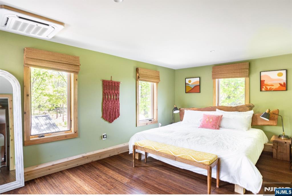 62 Mount Pleasant Road, Knowlton, NJ, 07832