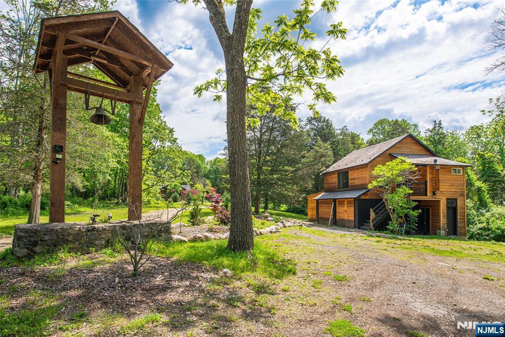 62 Mount Pleasant Road, Knowlton, NJ, 07832