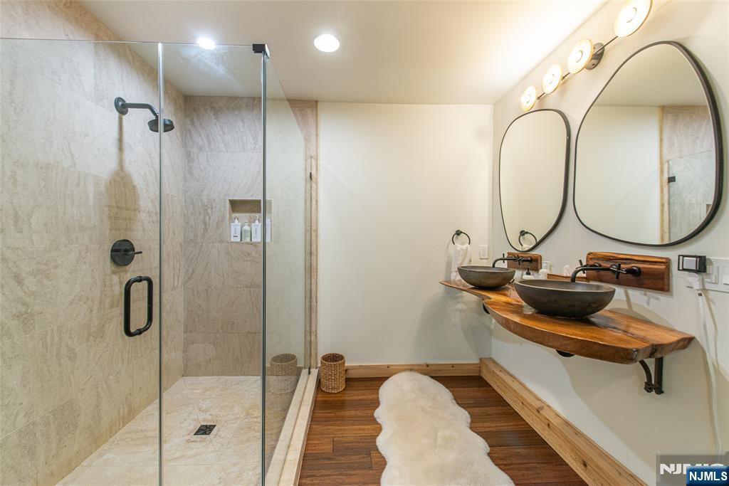 62 Mount Pleasant Road, Knowlton, NJ, 07832