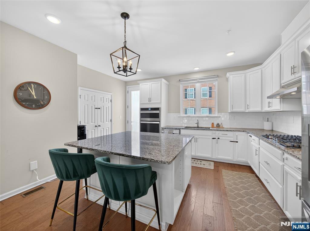 1486 Windsor, Teaneck, NJ, 07666