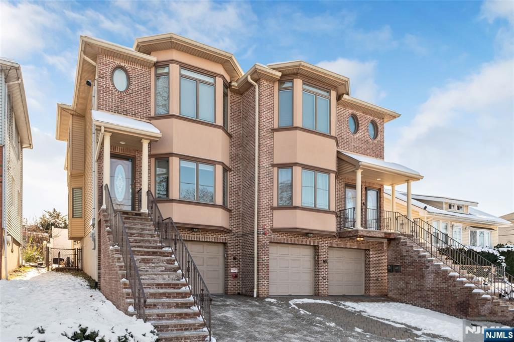 719 Neill Court, Oradell, NJ, 07649