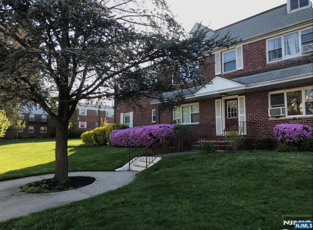 1870 John F Kennedy Boulevard UNIT 406, Jersey City, NJ, 07304