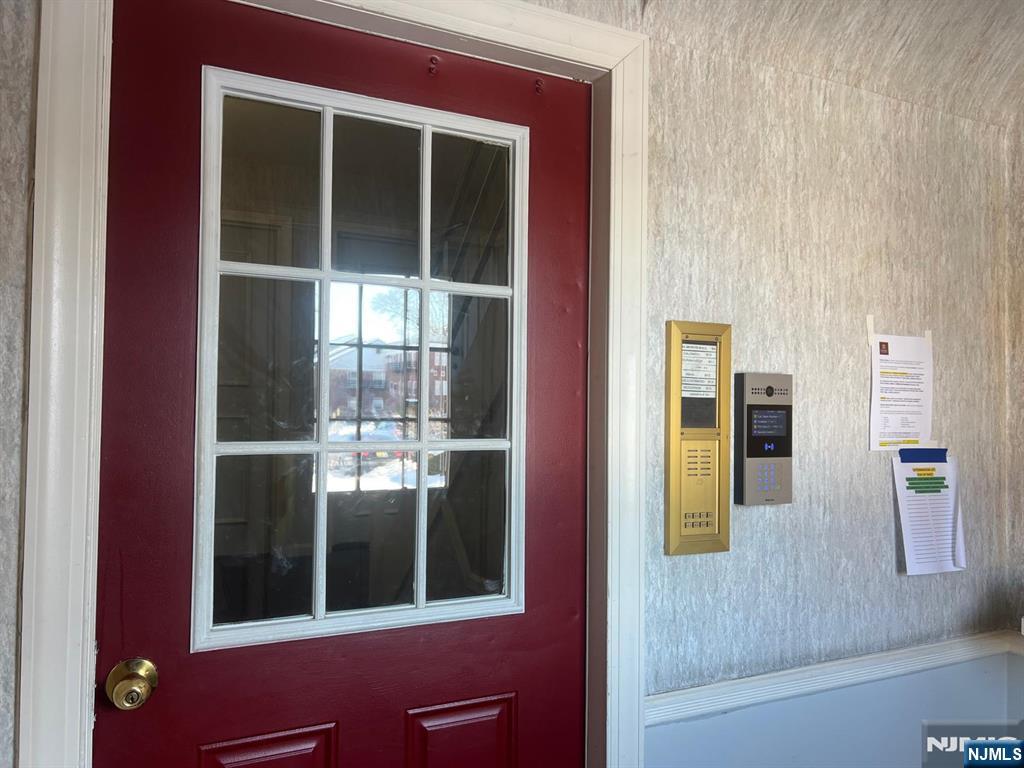 245 Passaic UNIT B-10, Passaic, NJ, 07055