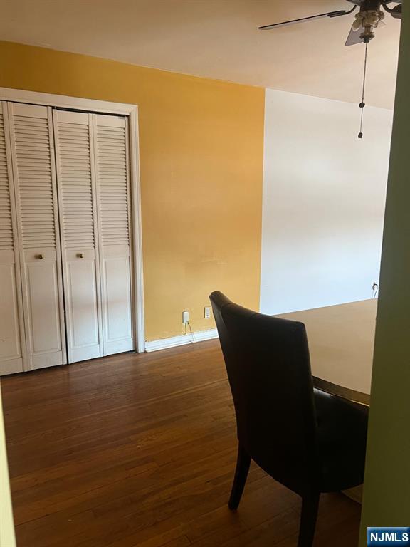 245 Passaic UNIT B-10, Passaic, NJ, 07055