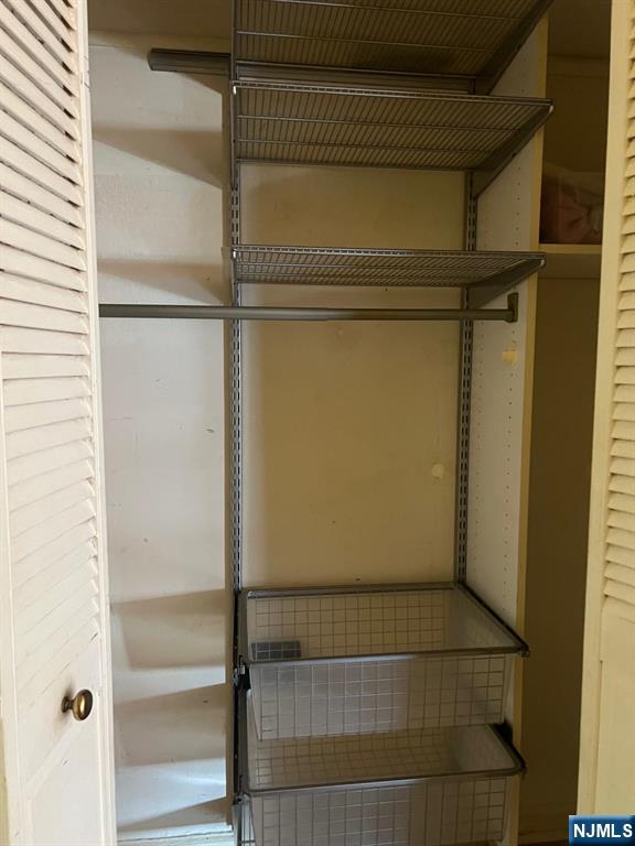 245 Passaic UNIT B-10, Passaic, NJ, 07055