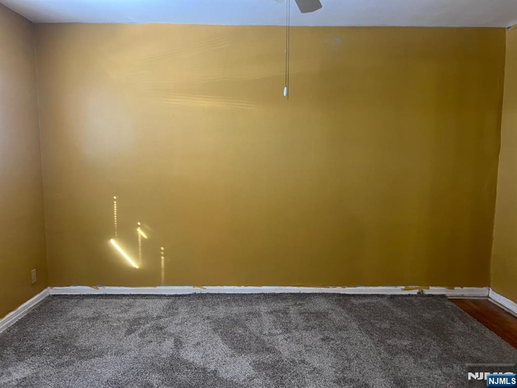 245 Passaic UNIT B-10, Passaic, NJ, 07055