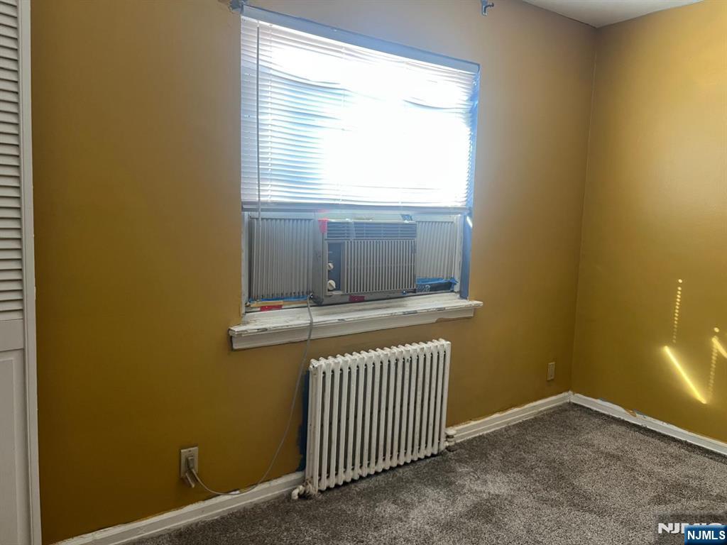 245 Passaic UNIT B-10, Passaic, NJ, 07055