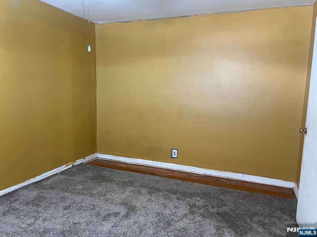 245 Passaic UNIT B-10, Passaic, NJ, 07055