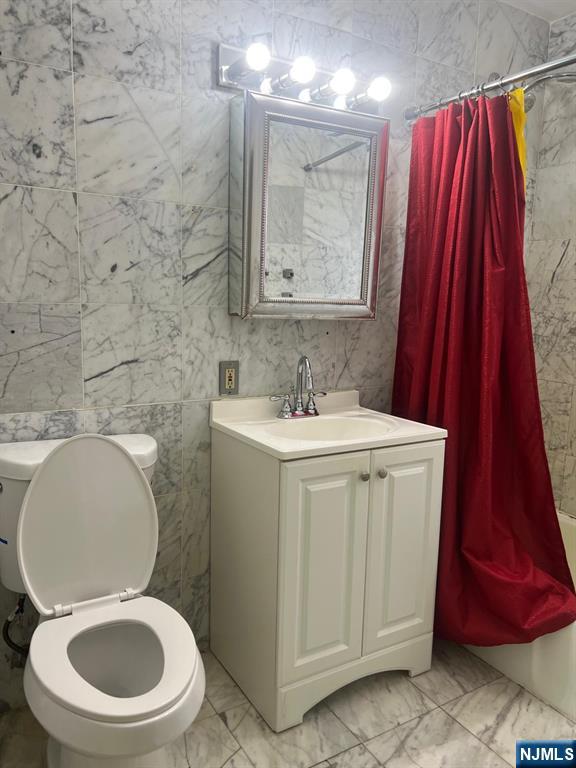 245 Passaic UNIT B-10, Passaic, NJ, 07055