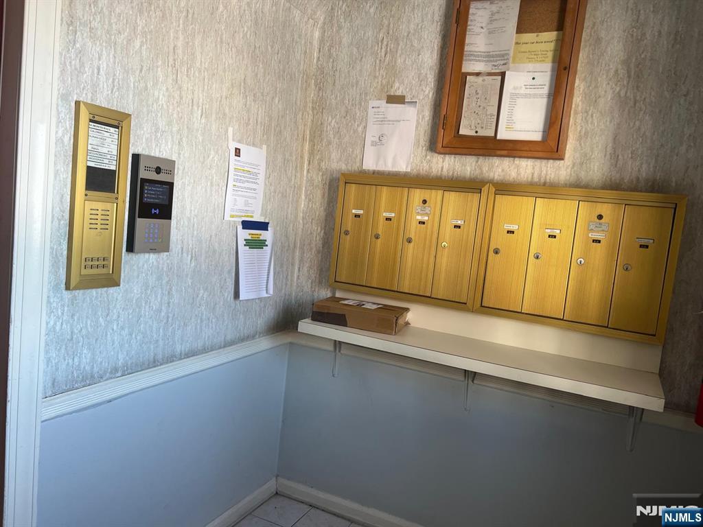 245 Passaic UNIT B-10, Passaic, NJ, 07055