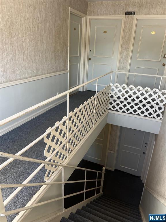 245 Passaic UNIT B-10, Passaic, NJ, 07055