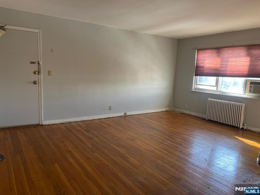 245 Passaic UNIT B-10, Passaic, NJ, 07055