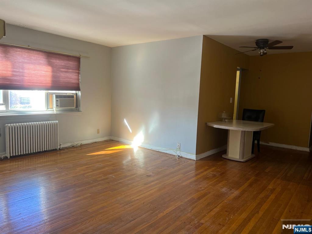 245 Passaic UNIT B-10, Passaic, NJ, 07055