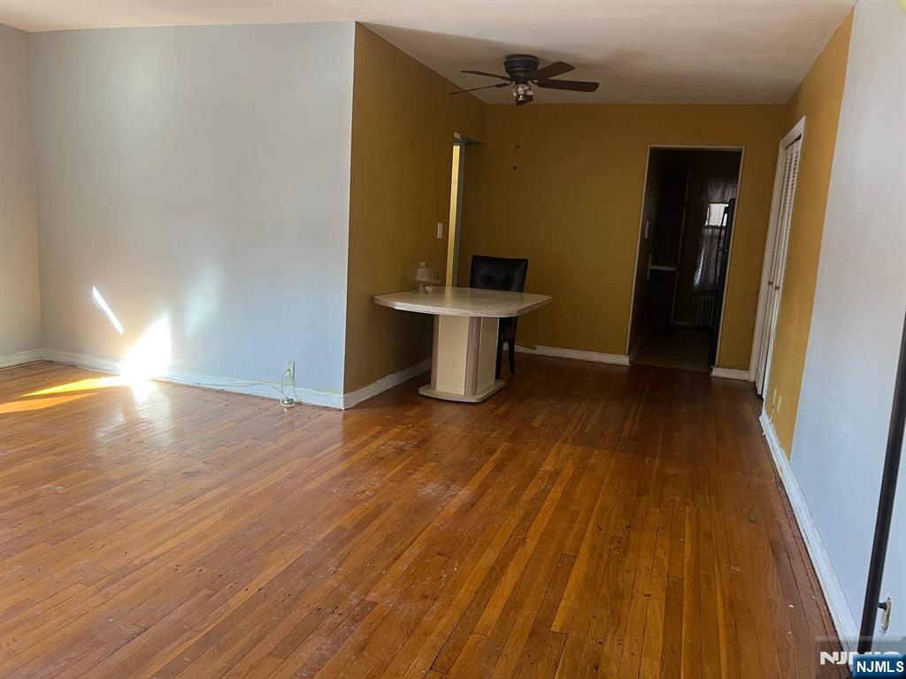 245 Passaic UNIT B-10, Passaic, NJ, 07055