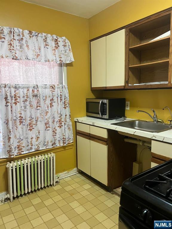 245 Passaic UNIT B-10, Passaic, NJ, 07055