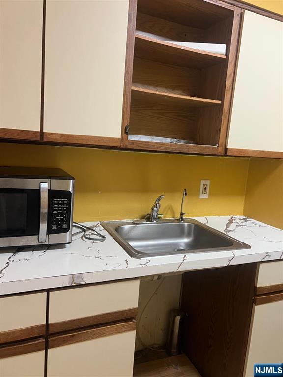 245 Passaic UNIT B-10, Passaic, NJ, 07055