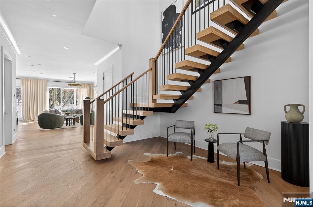 16-18 Paris Avenue 3 - Photo 3