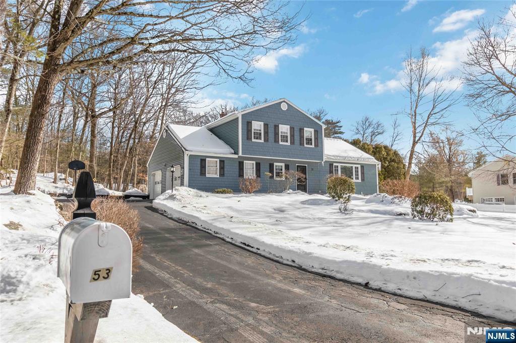 53 Sweetman Lane - Photo 2