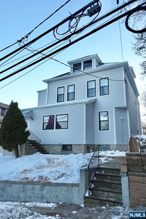 172-176 Delavan Avenue - Photo 1