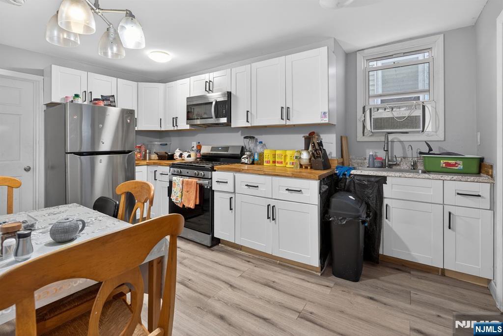 229 Patterson Street - Photo 3