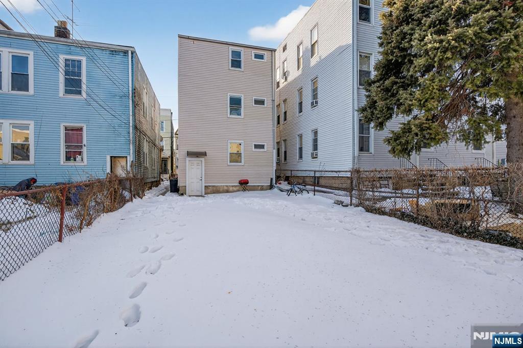 229 Patterson Street