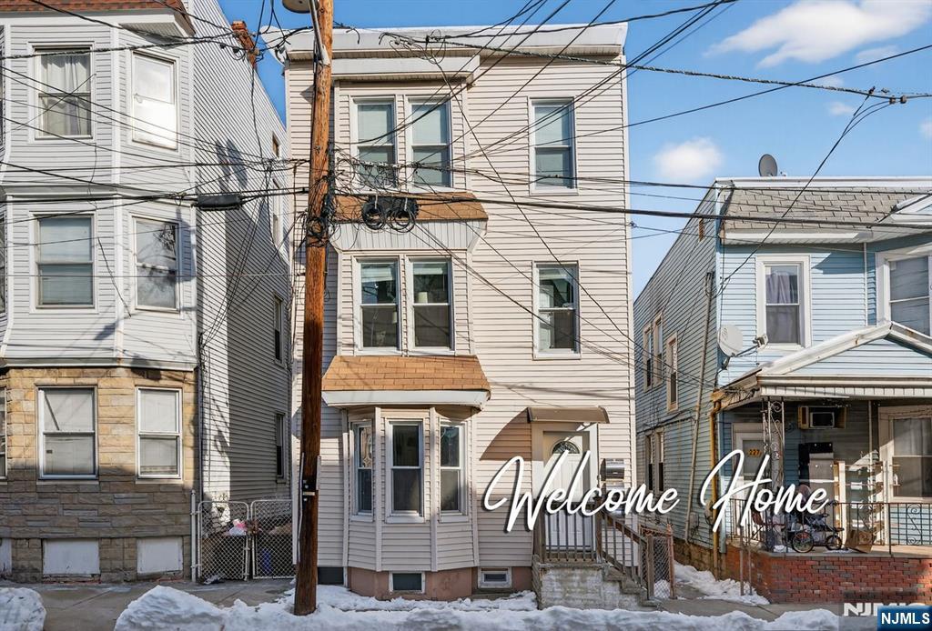 229 Patterson Street