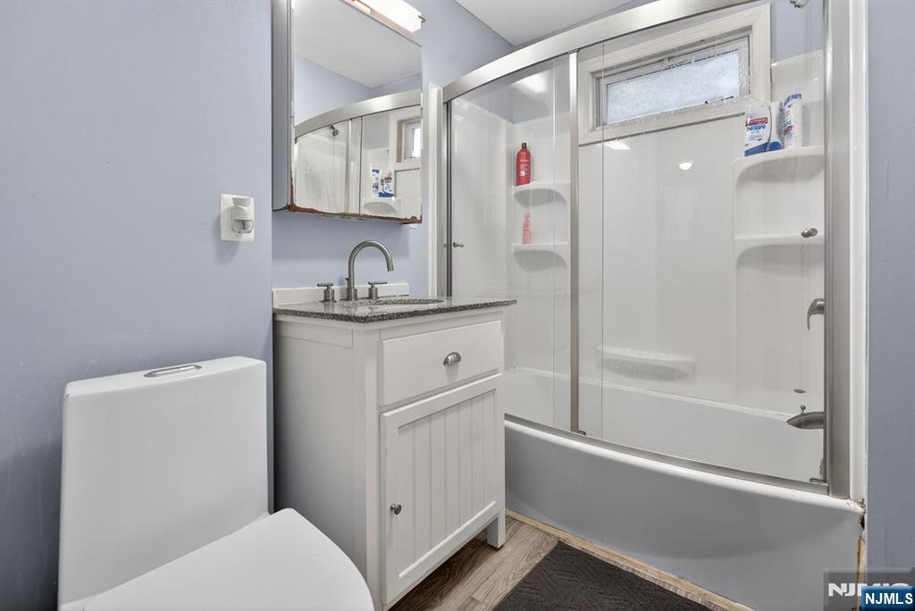 229 Patterson Street - Photo 5