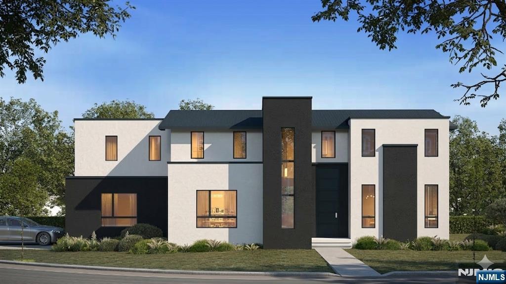 54 Windsor Road - Photo 2