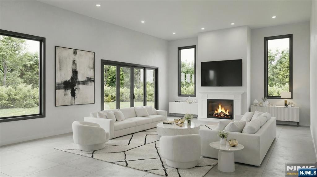 54 Windsor Road - Photo 3