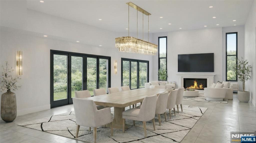 54 Windsor Road - Photo 4