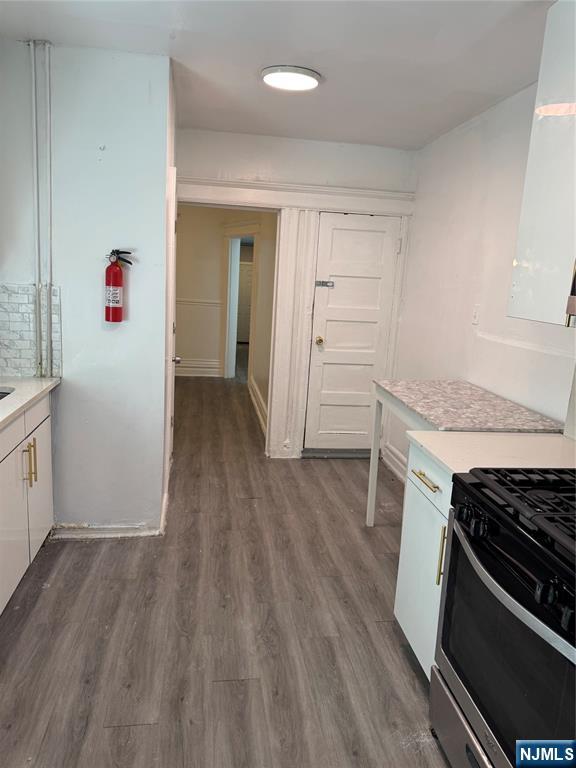 20 Willoughby
