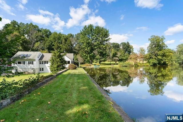 1486 Windsor, Teaneck, NJ, 07666