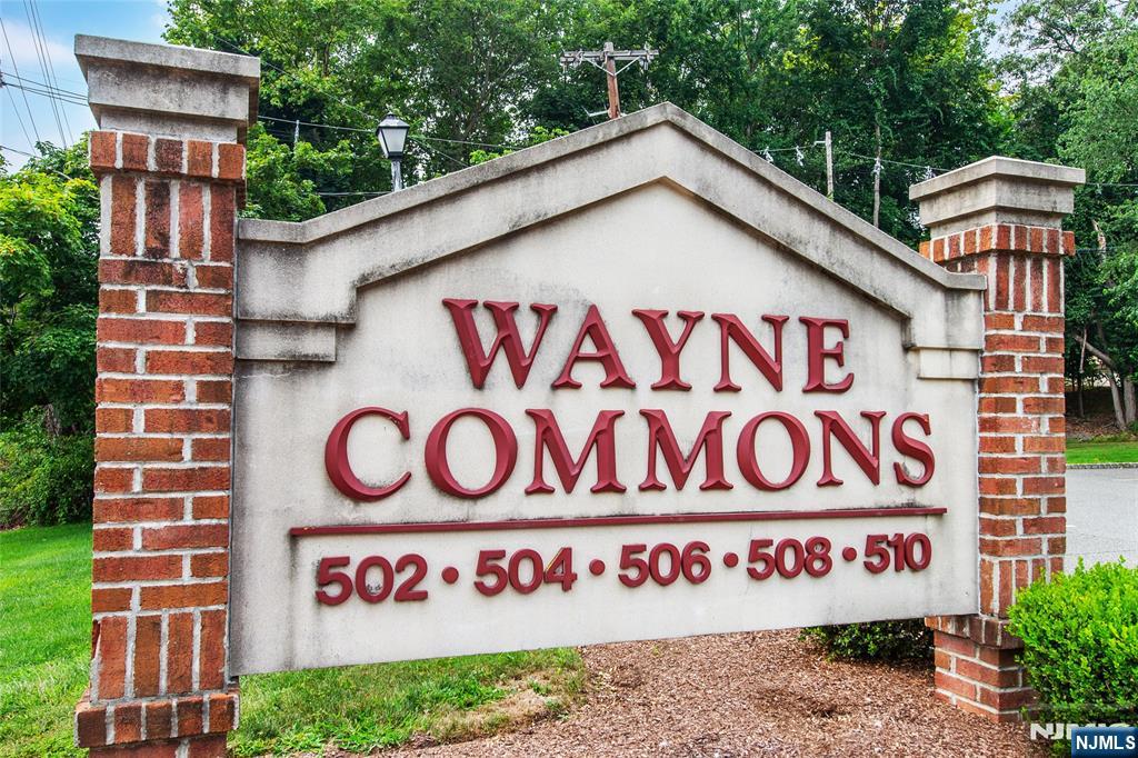 272 Route 206 UNIT C06, Mount Olive Township, NJ, 07836