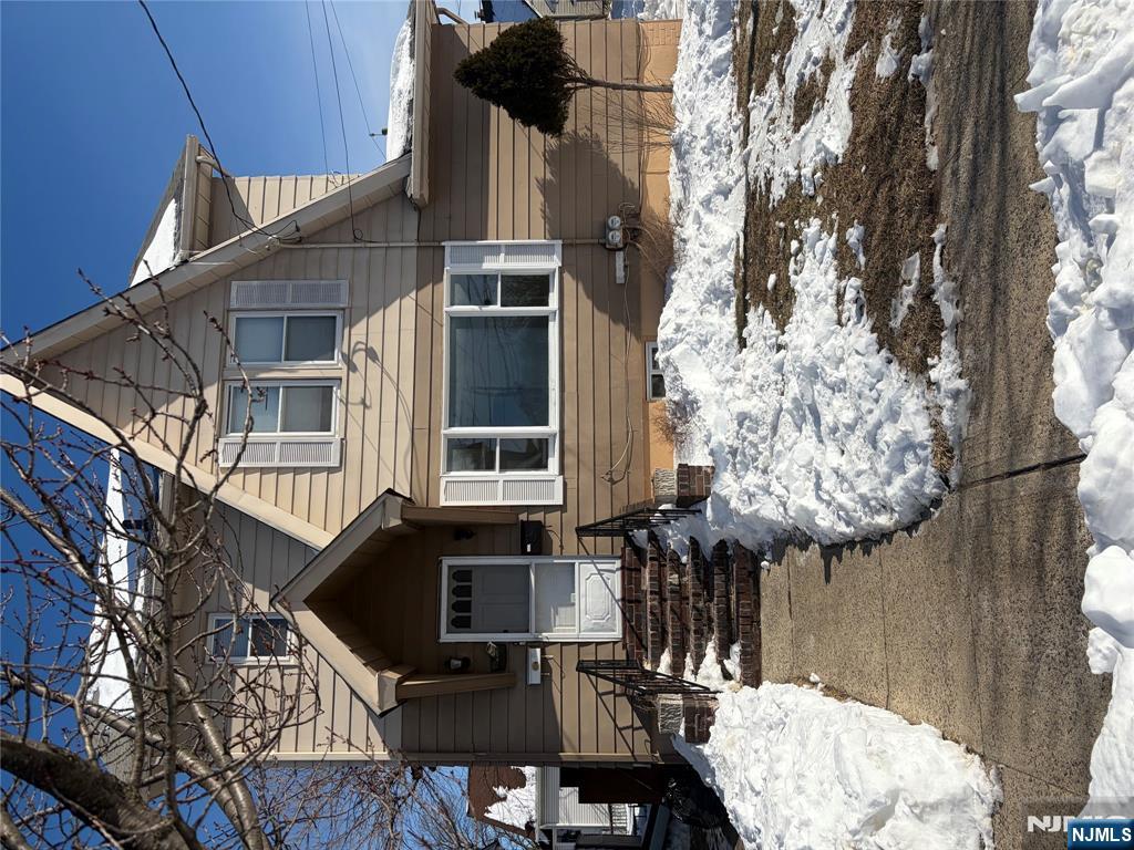 310 Lincoln, Lyndhurst, NJ, 07071