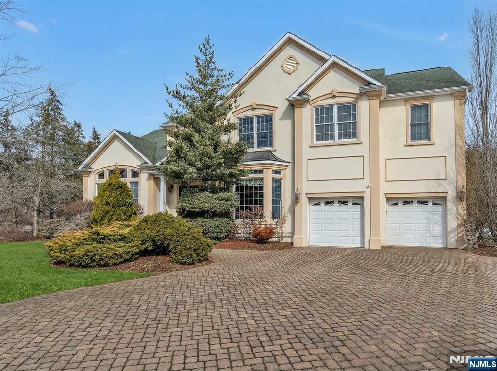 229 Hickory Avenue, Tenafly, NJ, 07670