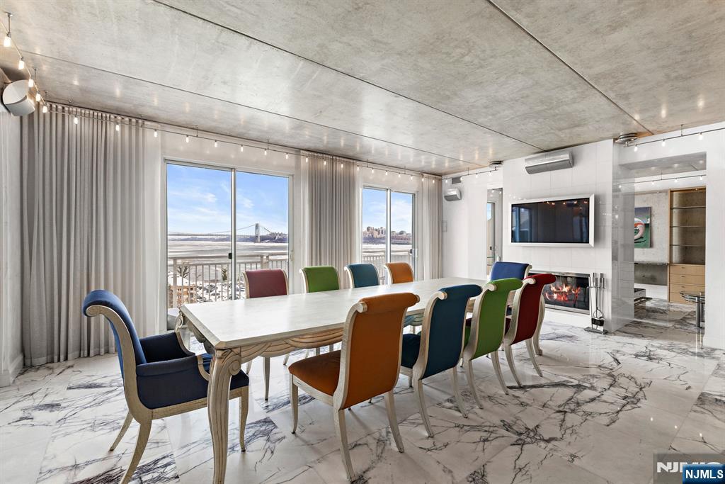 1055 River Road PH 8 - Photo 5