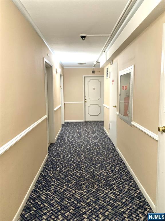 1590 Anderson Avenue 10D - Photo 4