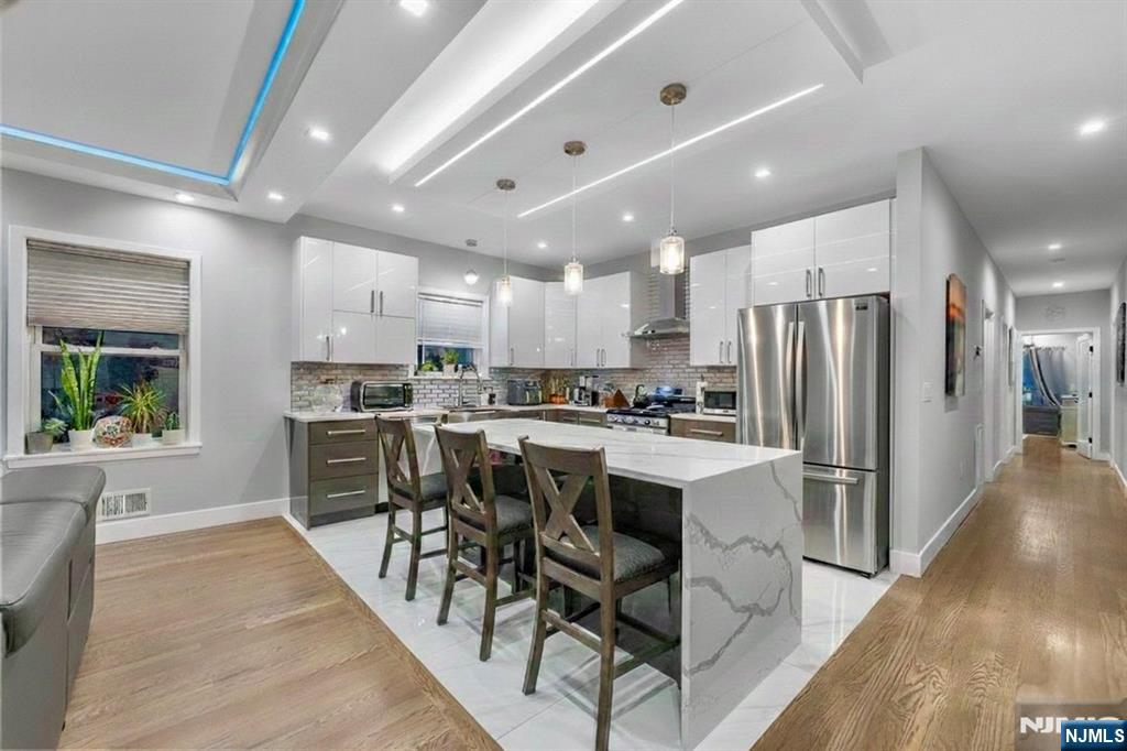 5-33 1st Street, Fair Lawn, NJ, 07410