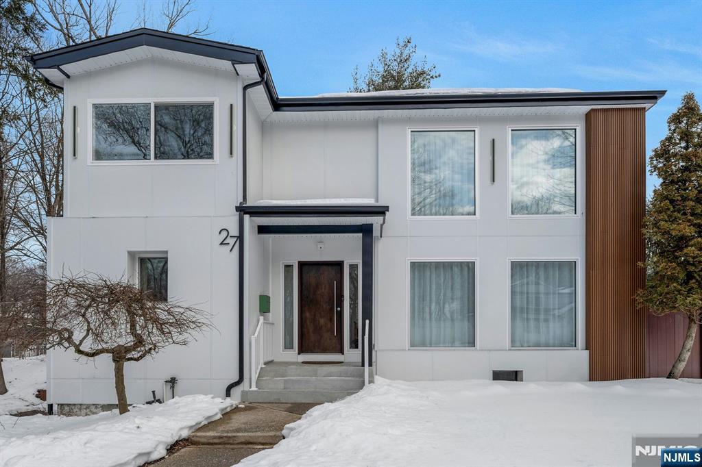 27 Knickerbocker Road - Photo 2