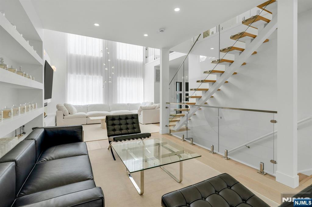 27 Knickerbocker Road - Photo 5