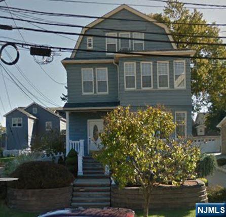 310 Lincoln, Lyndhurst, NJ, 07071