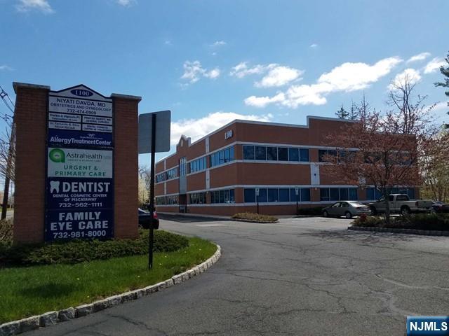 215 Main Street, Fort Lee, NJ, 07024