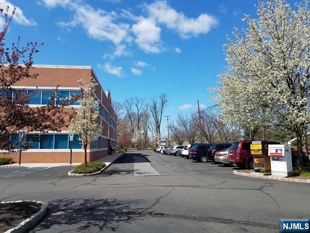 1100 Centennial Avenue - Photo 4