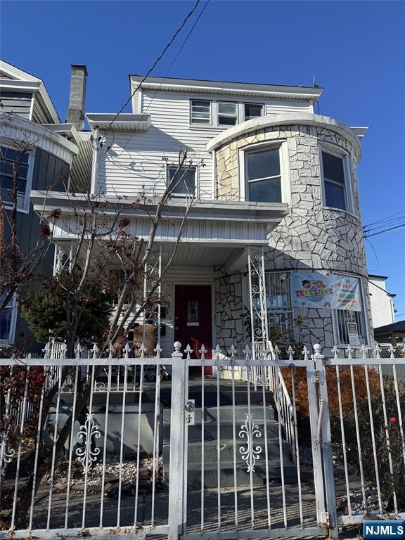 310 Lincoln, Lyndhurst, NJ, 07071