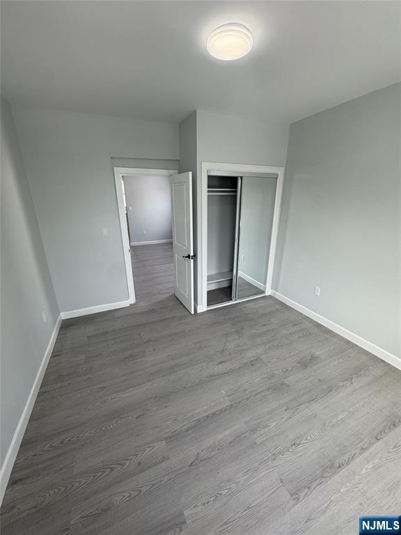 624-626 Madison Avenue 2 - Photo 3