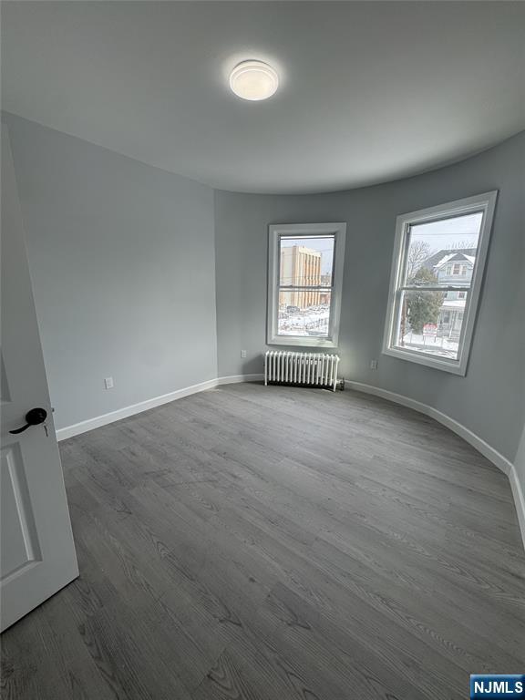 624-626 Madison Avenue 2 - Photo 4